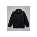 Columbia Rugged Ridge Ii Ζακέτα Sherpa (AB0083-014)