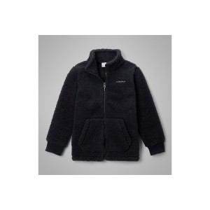 Columbia Rugged Ridge Ii Ζακέτα Sherpa (AB0083-014)