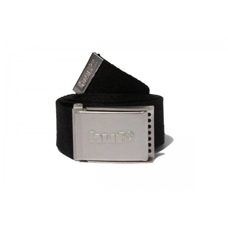 Huf Grinder Belt Ζώνη Casual 