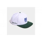 Antetokounbros Roots Καπέλο Snapback (ACCD152H602 160)