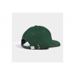 Antetokounbros Signature Classic Curved Καπέλο Strapback (ACCD152H604 600)