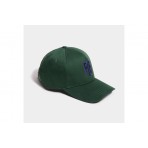 Antetokounbros Signature Classic Curved Καπέλο Strapback (ACCD152H604 600)