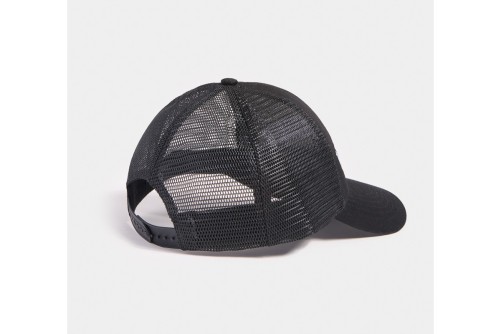 Antetokounbros Trucker Cap With Mesh Back Καπέλο Snapback (ACCD152H605 001)