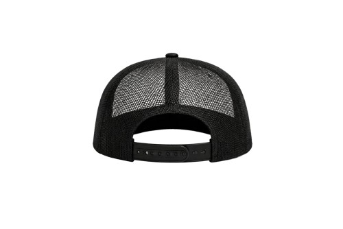 Antetokounbros Family Through Time Καπέλο Snapback (ACHW162H609 033)