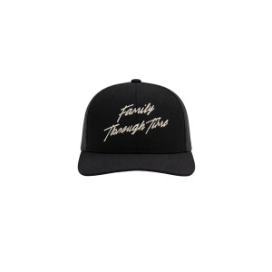Antetokounbros Family Through Time Καπέλο Snapback (ACHW162H609 033)