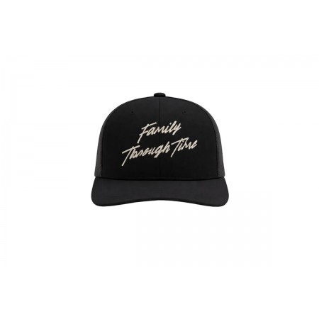 Antetokounbros Family Through Time Καπέλο Snapback 