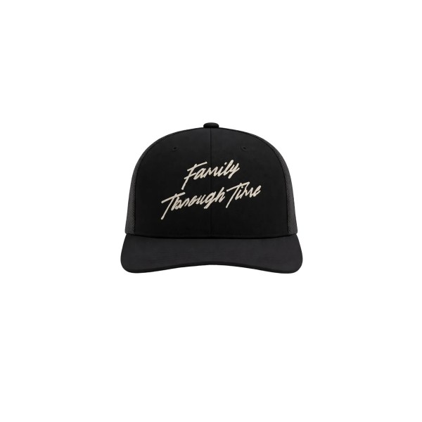 Antetokounbros Family Through Time Καπέλο Snapback (ACHW162H609 033)