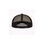 Antetokounbros Family Through Time Καπέλο Snapback (ACHW162H609 160)