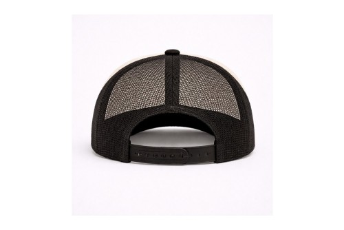 Antetokounbros Family Through Time Καπέλο Snapback (ACHW162H609 160)