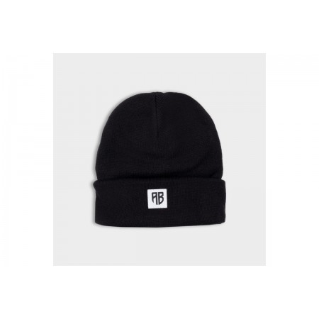 Antetokounbros Σκουφάκι Χειμερινό 