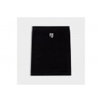 Antetokounbros Neckwarmer Λαιμουδιέρα (ACHW352003 BLACK)