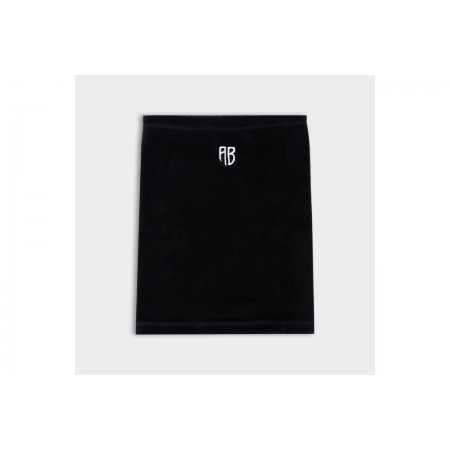 Antetokounbros Neckwarmer Λαιμουδιέρα 