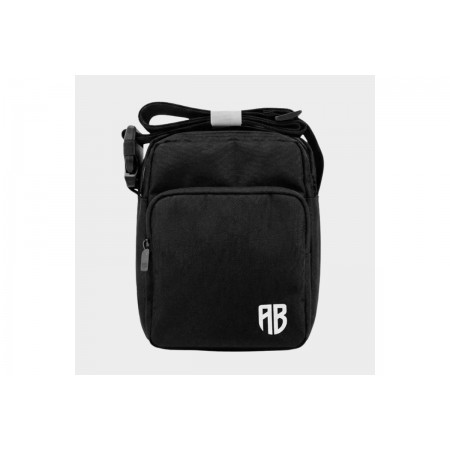 Antetokounbros Τσαντάκι Χιαστί - Ώμου 