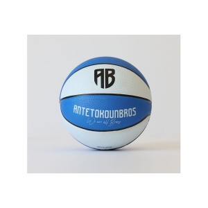 Antetokounbros Freak Μπάλα Μπάσκετ (ACXF352006 210)