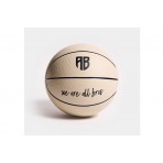 Antetokounbros Bros Size 7 Μπάλα Μπάσκετ (ACXF352012 100)