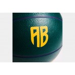 Antetokounbros Just A Kid Μπάλα Μπάσκετ (ACXF352021 602)