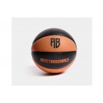 Antetokounbros Μπάλα Μπάσκετ Size 7 (ACXF352027 055)