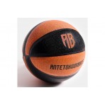 Antetokounbros Μπάλα Μπάσκετ Size 7 (ACXF352027 055)