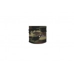Bee Unusual Art Camo Λαιμουδιέρα (AH-223089)