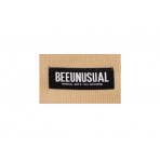 Bee Unusual Χειμερινό Σκουφάκι Μπεζ