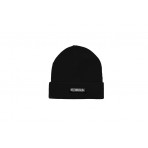 Bee Unusual Monochrome Beanie Σκουφάκι Χειμερινό (AH-242306)