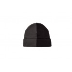 Bee Unusual Duo Tone Beanie Σκουφάκι Χειμερινό (AH-242330)