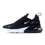 Nike Wmns Air Max 270 Sneaker (AH6789 001)