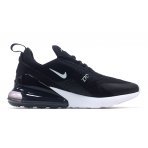 Nike Wmns Air Max 270 Sneaker (AH6789 001)