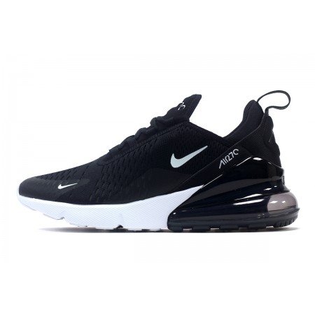 Nike Wmns Air Max 270 Sneaker 