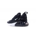 Nike Wmns Air Max 270 Sneaker (AH6789 001)