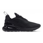 Nike W Air Max 270 Sneakers (AH6789 006)