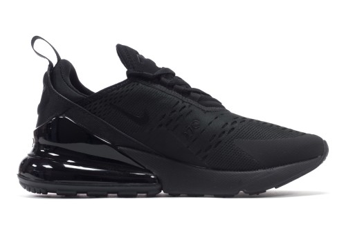 Nike Air Max 270 Sneakers (AH6789 006)