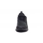 Nike W Air Max 270 Sneakers (AH6789 006)