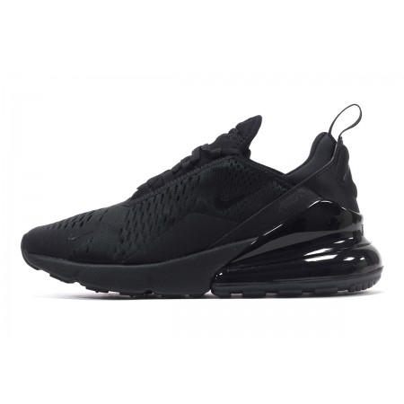 Nike W Air Max 270 Sneakers 