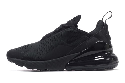Nike Air Max 270 Sneakers (AH6789 006)