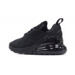 Nike W Air Max 270 Sneakers (AH6789 006)