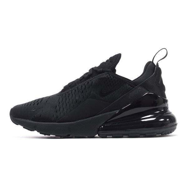 Nike W Air Max 270 Sneakers (AH6789 006)