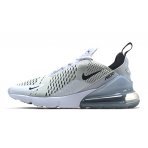 Nike Wmns Air Max 270 Sneaker (AH6789 100)