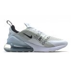 Nike Wmns Air Max 270 Sneaker (AH6789 100)