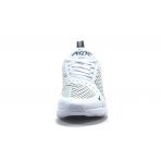 Nike Wmns Air Max 270 Sneaker (AH6789 100)