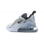 Nike Wmns Air Max 270 Sneaker (AH6789 100)