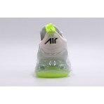 Nike Wmns Air Max 270 Sneakers Sneakers (AH6789 108)
