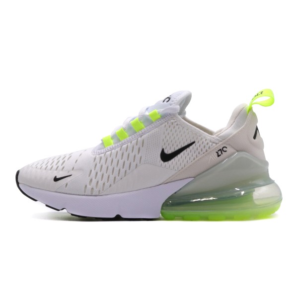 Nike Wmns Air Max 270 Sneakers Sneakers 