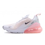 Nike Air Max 270 Sneakers (AH6789 110)