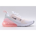 Nike Air Max 270 Sneakers (AH6789 110)