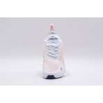 Nike Air Max 270 Sneakers (AH6789 110)