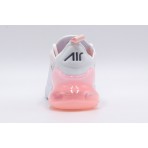 Nike Air Max 270 Sneakers (AH6789 110)