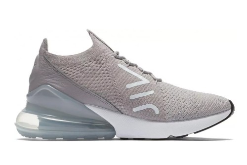 Nike Air Max 270 Flyknit (AH6803 002)