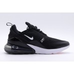 Nike Air Max 270 Sneakers (AH8050 002)