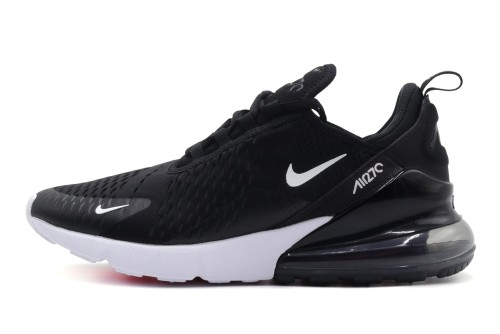 Nike Air Max 270 Sneakers (AH8050 002)